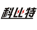 安順防雷工程
